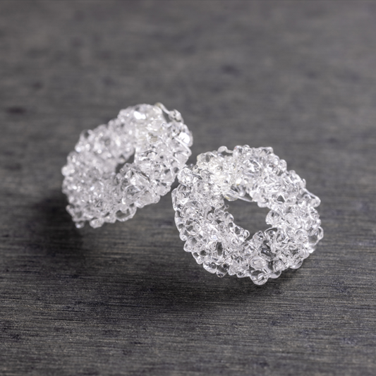 lino_ring