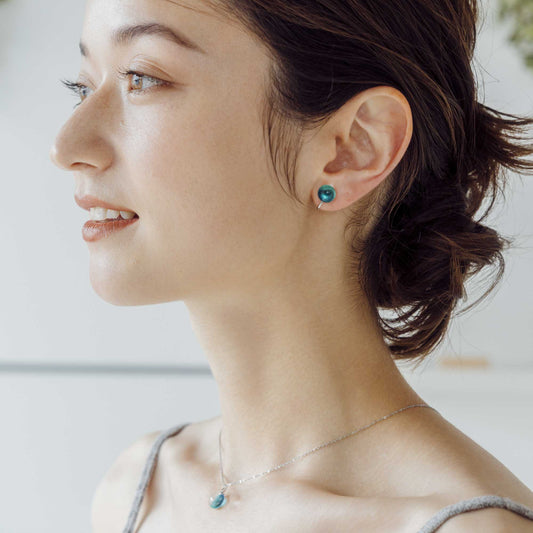 koto_aterablue