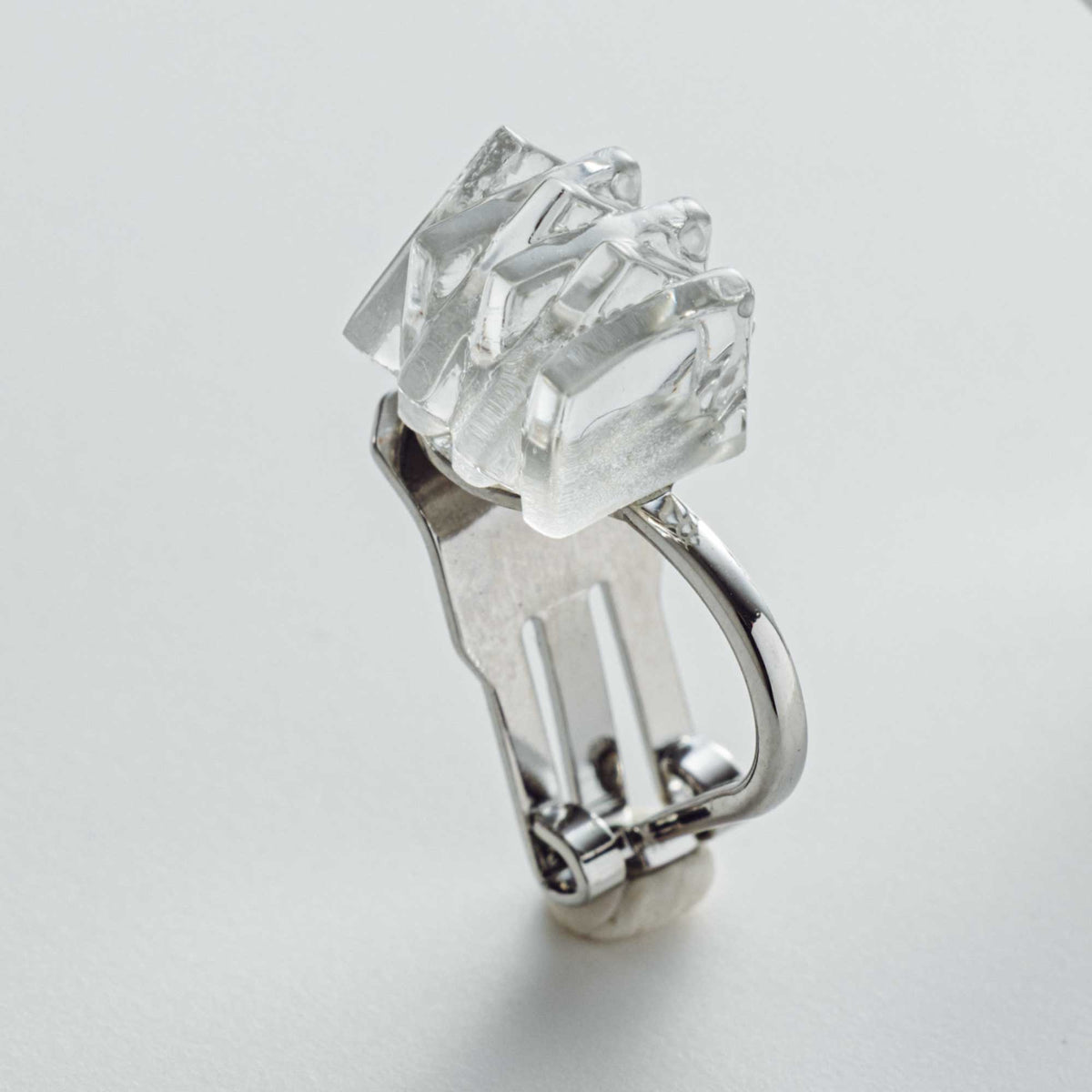 matsunomi6_earring