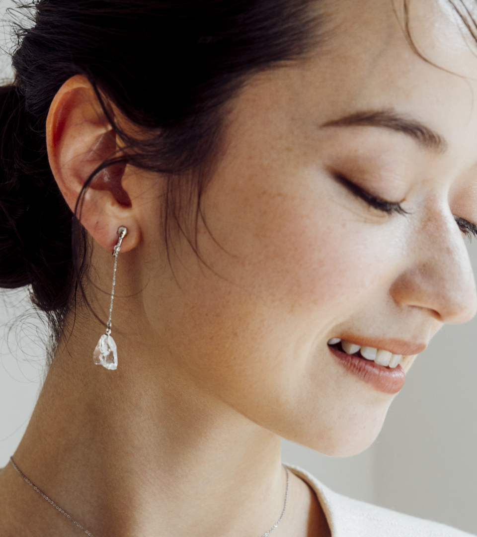 Earring