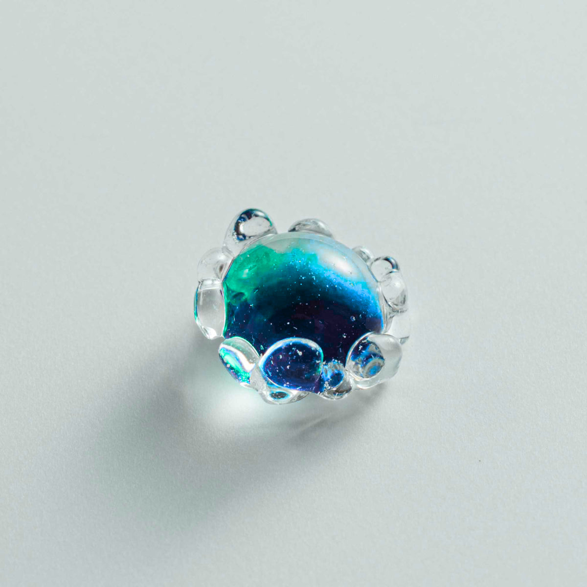 hidami-pierce aterablue