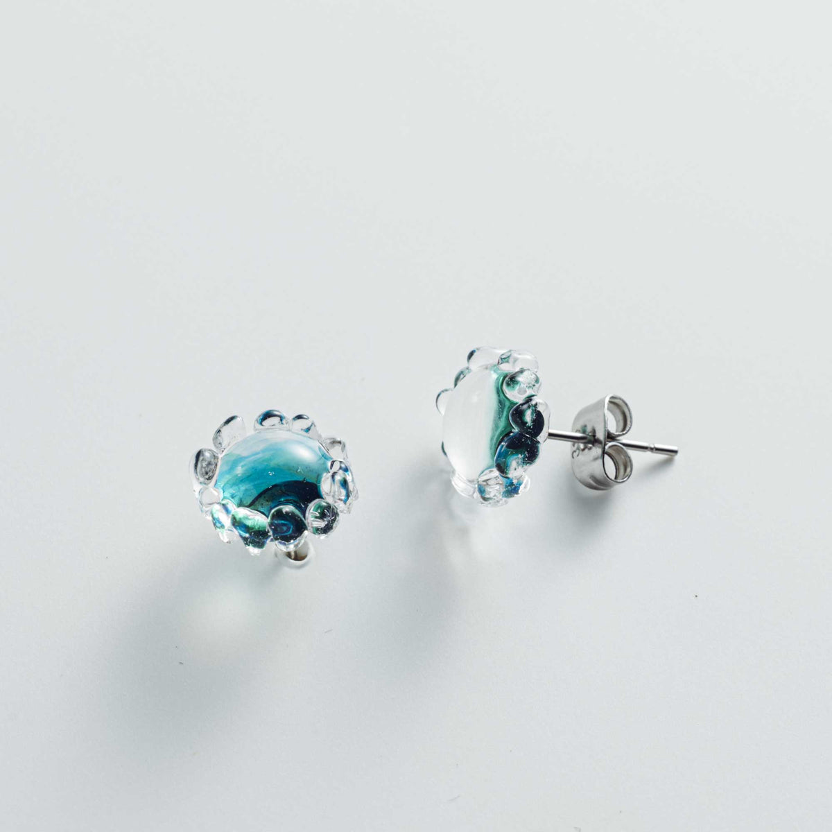 hidami-pierce aterablue