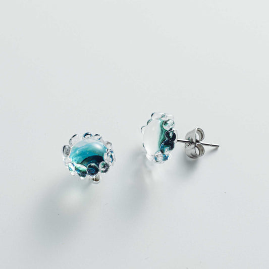 hidami-pierce aterablue