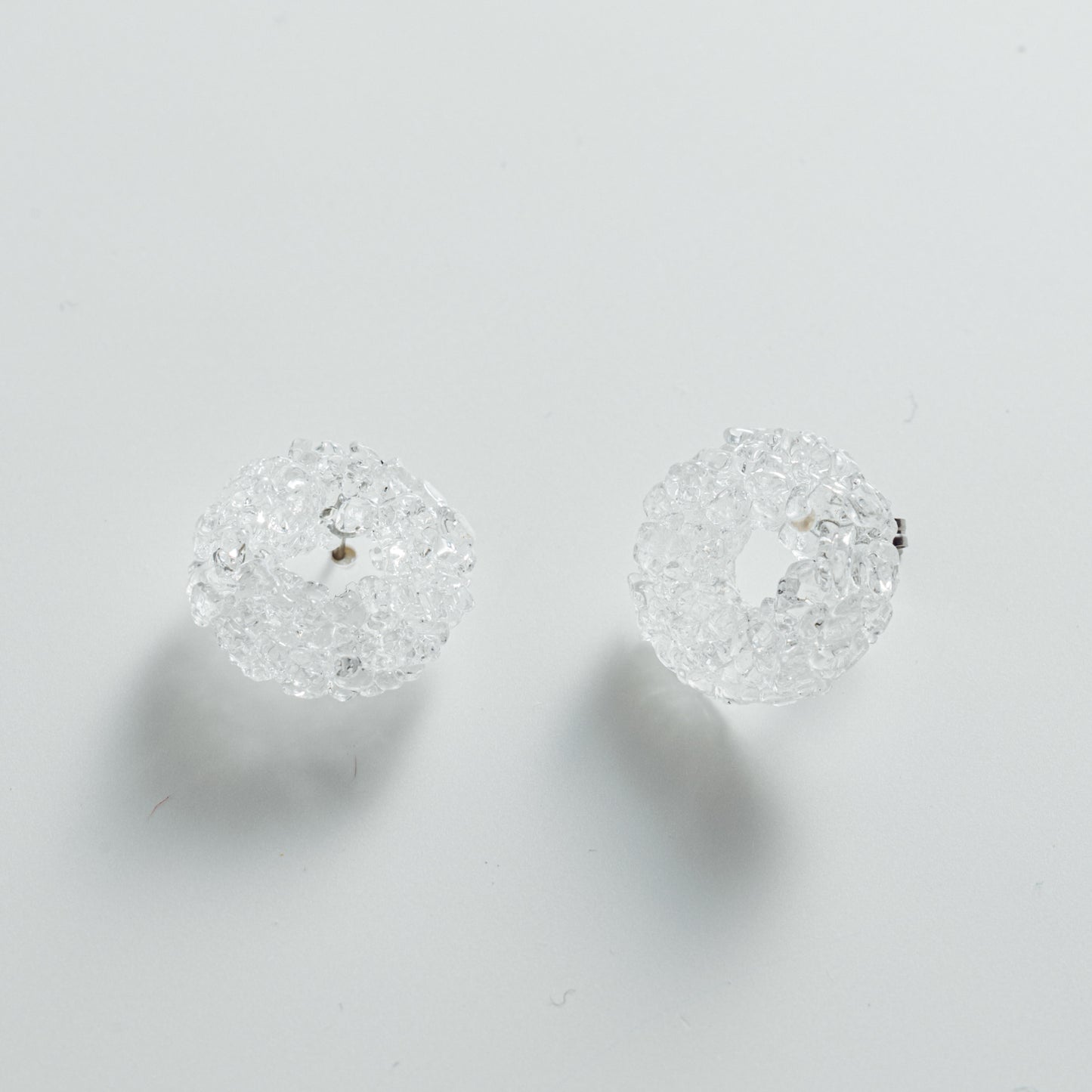 lino_ring