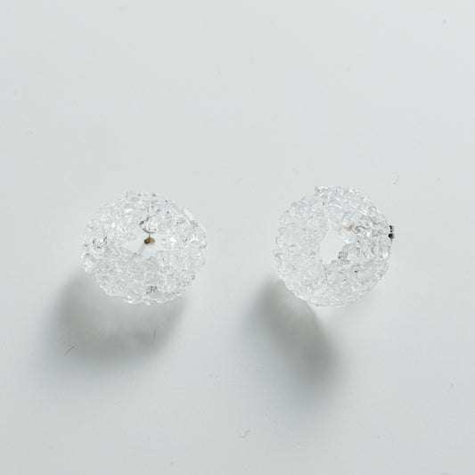 lino_ring