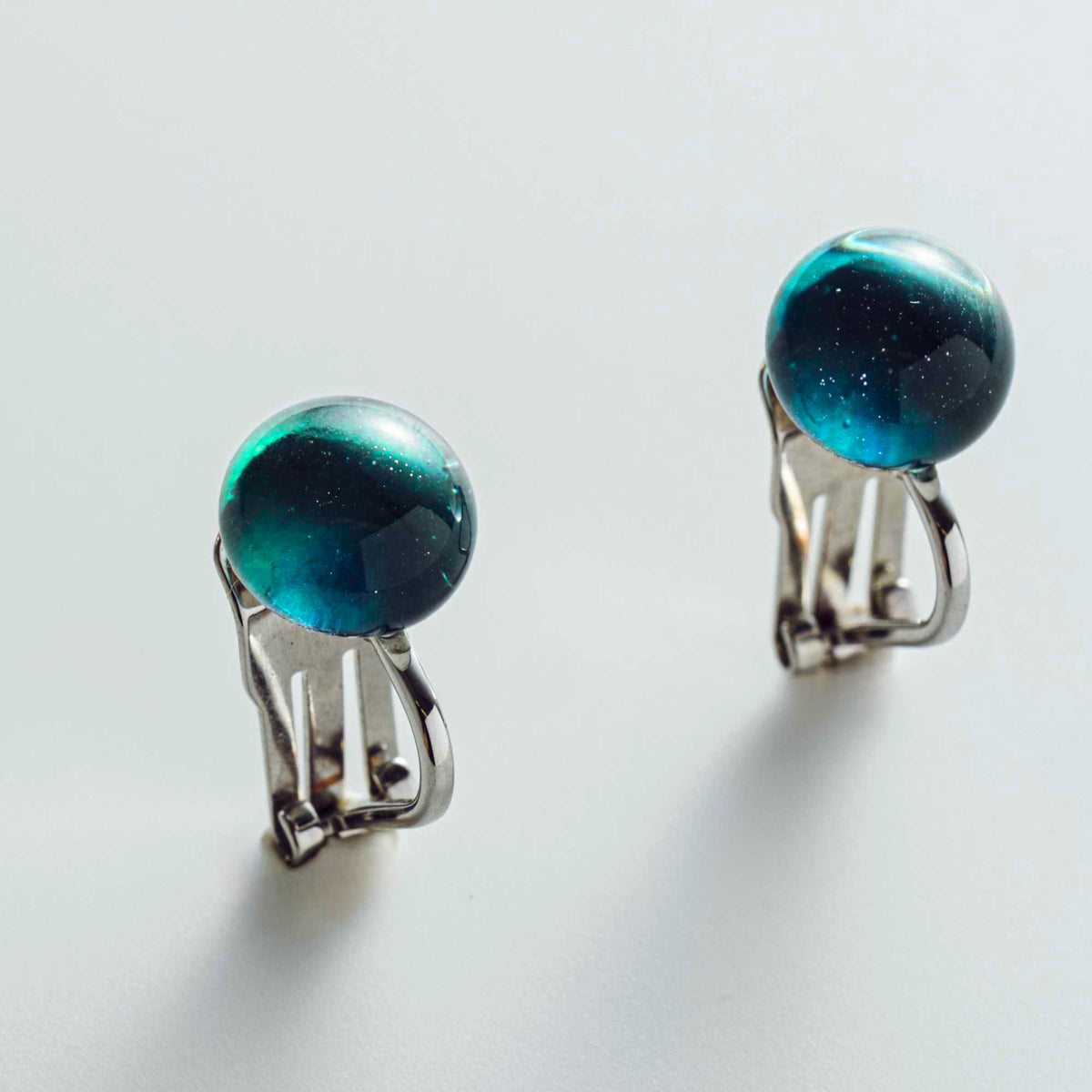 koto_earring_aterablue