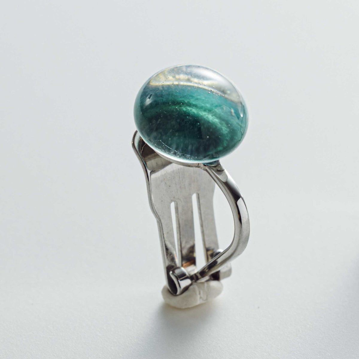 koto_earring_aterablue