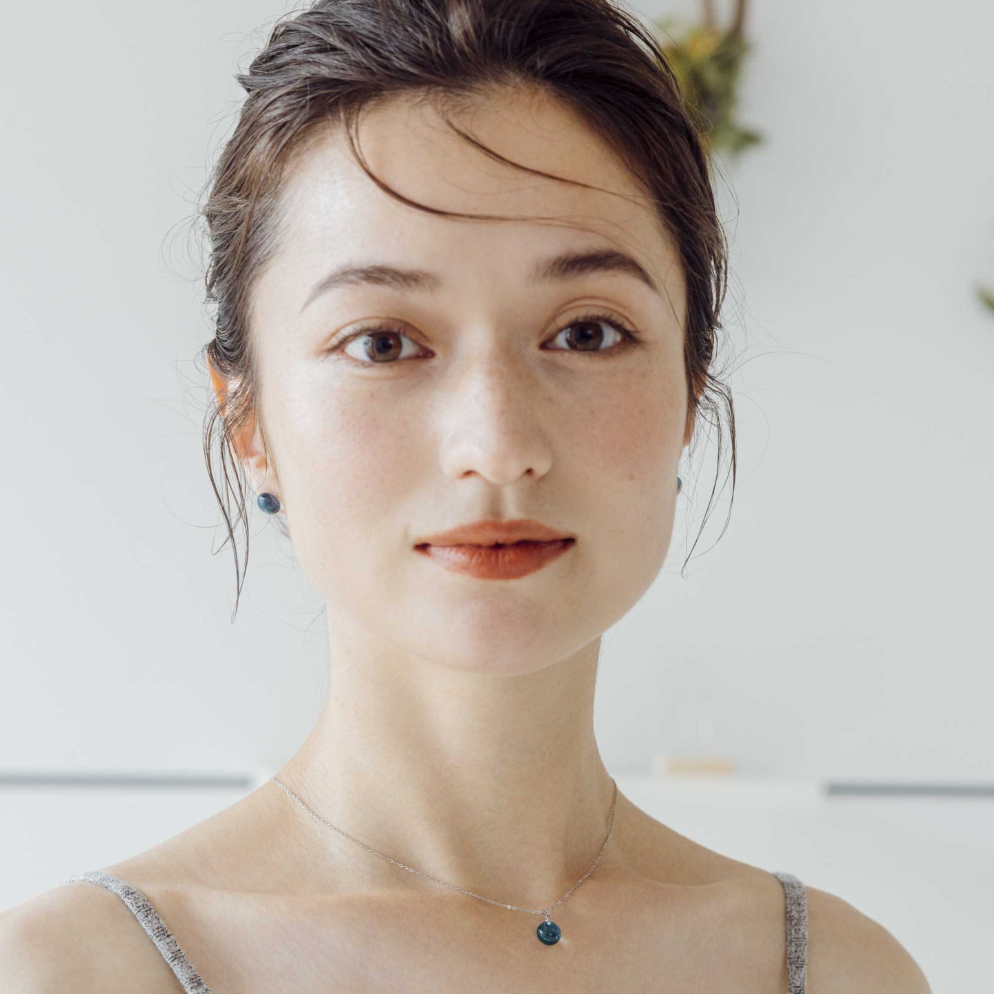KOTO -atera blue