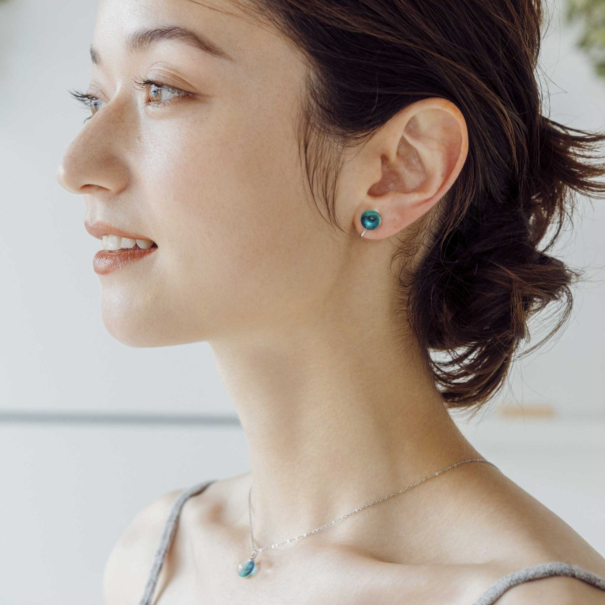 koto_earring_aterablue