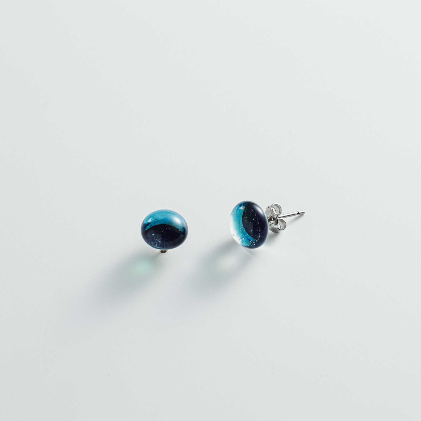 KOTO -atera blue