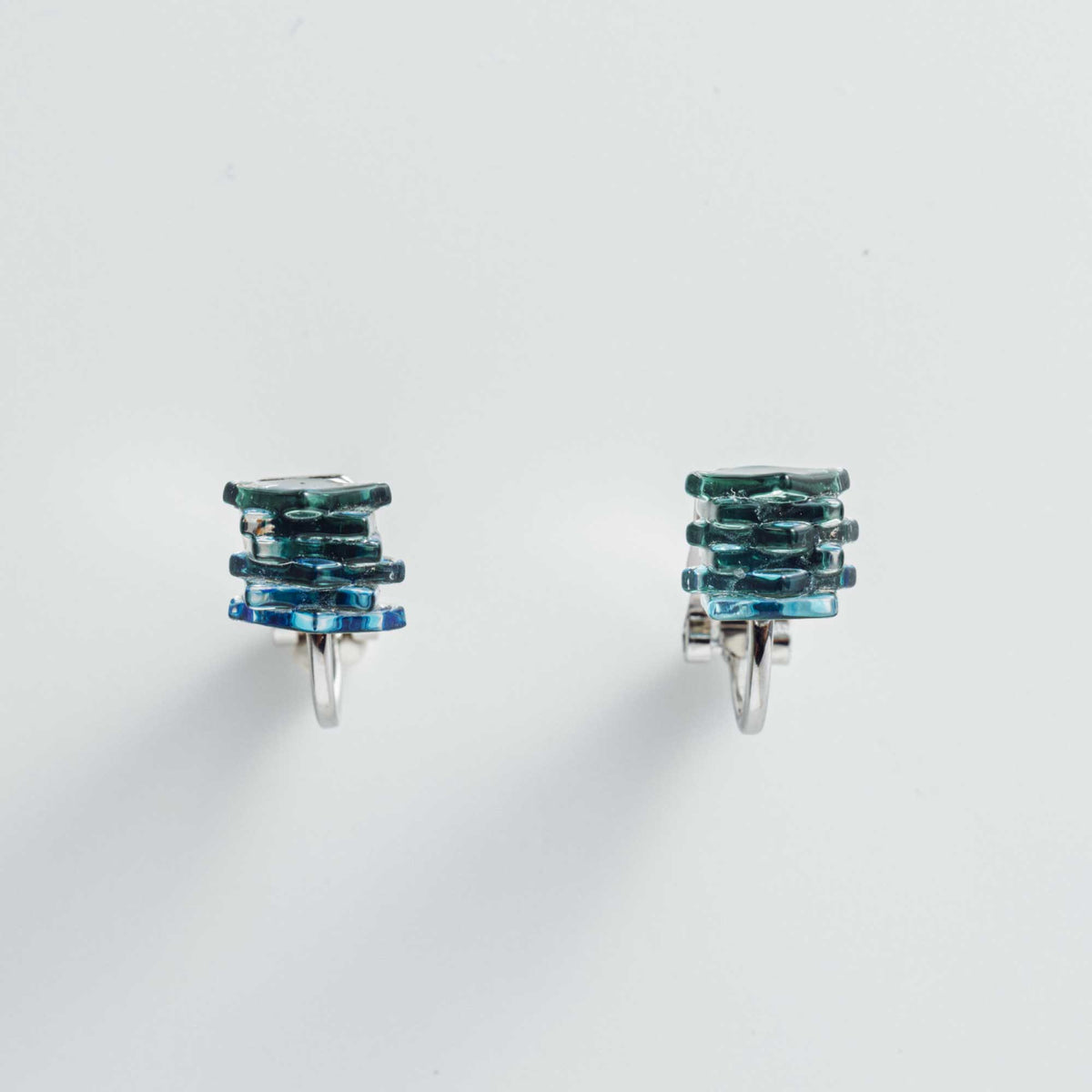 matsunomi6_earring