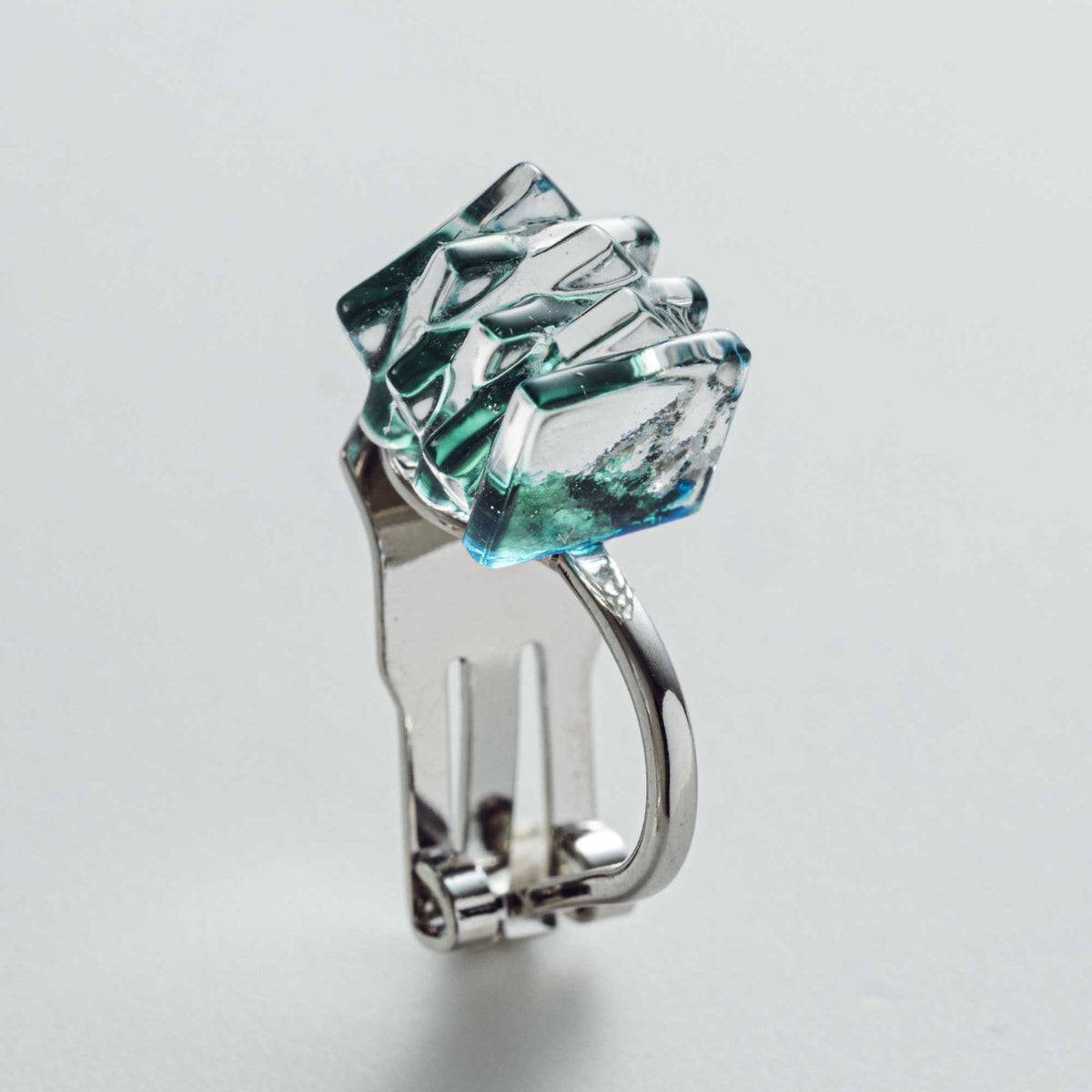 matsunomi6_earring
