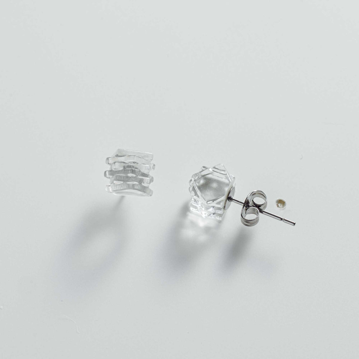 matsunomi6_pierce