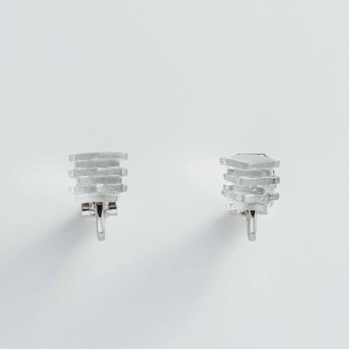 matsunomi6_earring