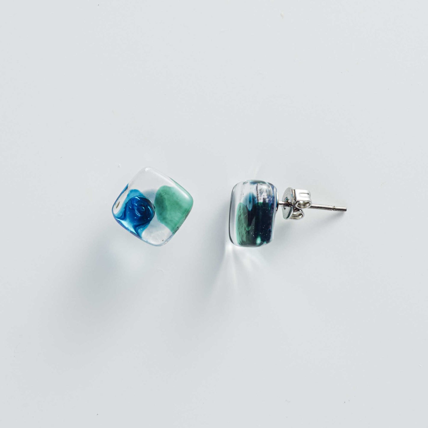 square-atera-blue