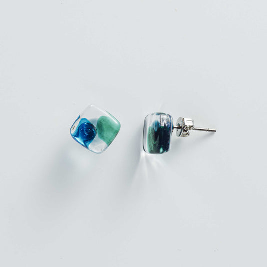 square-atera-blue