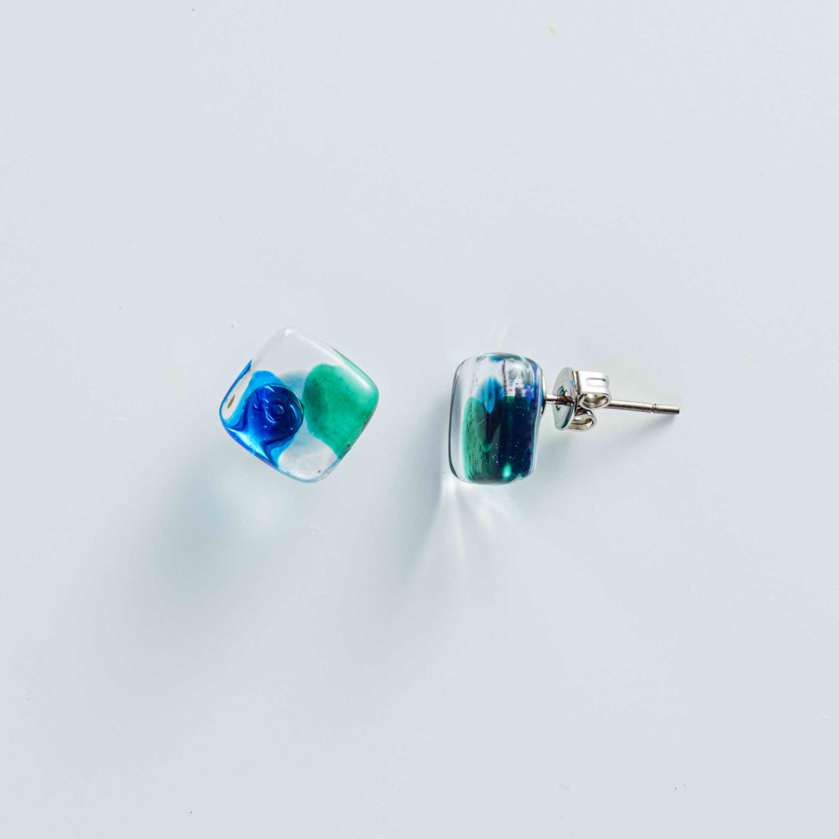 square_pierce_aterablue
