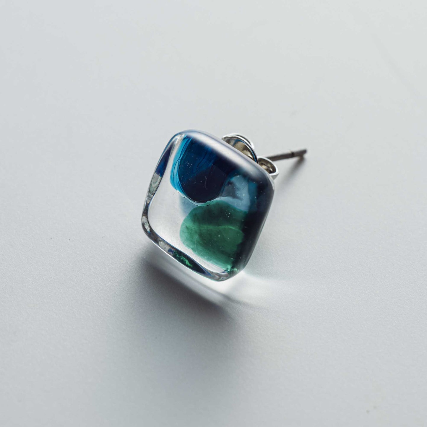 square-atera-blue