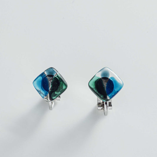 square_aterablue