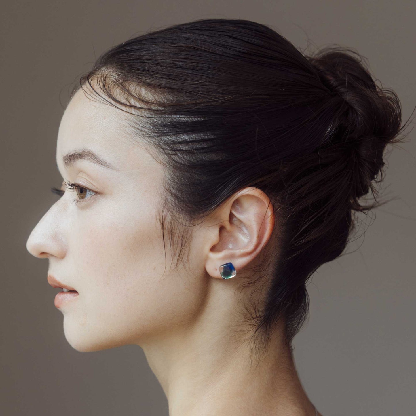 square-atera-blue