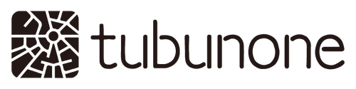 tubunone