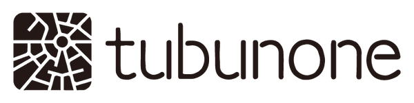 tubunone